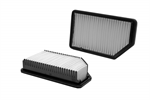 WIX 49022 AIR