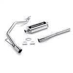 MAGNAFLOW 15696 EXHAUST System: 2001-2005 Ford Explorer Sport Trac