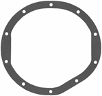 FEL-PRO RDS55075 REAR AXLE HOUSING GASKET