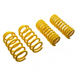 ST SUSPENSIONS 28230073 Coil Spring