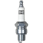CHAMPION 828M Spark Plug