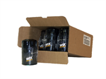 WIX 51516MP LUBE