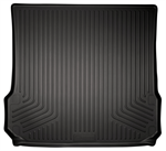HUSKY 26651 Cargo Liner- 2013 Infiniti JX35, 2014-2018 Infinit