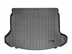 WEATHERTECH 40339 Cargo Area Liner