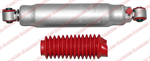 RANCHO RS999262 RS9000XL adjustable shock