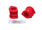 ENERGY SUSPENSION 16.5148R FRONT SWAY BAR BUSHING CIVIC SI