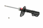 KYB 334246 Shock Absorber