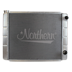 NORTHERN RAD 209635 19X26 DBL PASS I/O RIGHT R