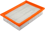 FRAM CA11222 PANEL AIR FILTER