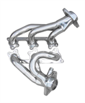 PYPES HDR56S Exhaust Header