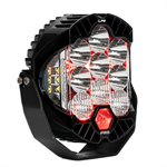 Driving/ Fog Light