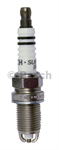 BOSCH 7402 Spark Plug