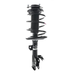 KYB SR4587 Shock Absorber