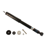 BILSTEIN 24-100885 Shock Absorber