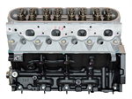 ATK DCX4 Engine Block - Long