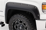 Fender Flare