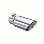 MBRP T5156 EXHAUST TIP