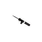 BILSTEIN 22-230867 Shock Absorber