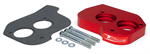 AIRAID 200-550 Throttle Body Spacer