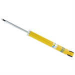 BILSTEIN 24-232975 Shock Absorber