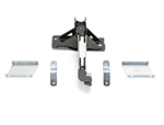 Lift Kit Component