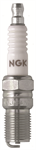 NGK 1085 SPARK PLUG