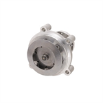 DAYCO DP1465 Water Pump