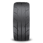 MICKEY THOMPSON 250591 Tire
