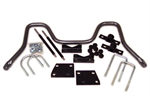 HELLWIG 7651 Stabilizer Bar