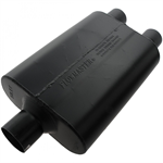 FLOWMASTER 9425452 SUPER 44 MUFFLER