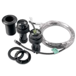 Transducer