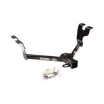 DRAW-TITE 75560 CLASS 3 HITCH SUBARU