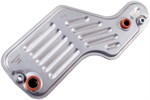 FRAM FT1231 AUTOMATIC TRANSMISSION FILTER