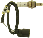 NGK 22135 Oxygen Sensor