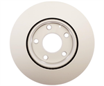 SB982612 Brake Rotor
