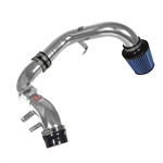 Cold Air Intake