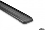 ROMIK 22220419 Running Board