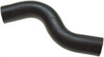 GATES 21851 Radiator Hose
