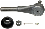 MOOG ES2027L Tie Rod End