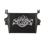 CSF 6013 Intercooler