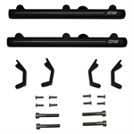 DEATSCHWERKS 7-804 Fuel Injector Rail