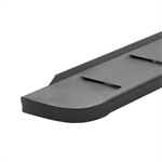 GO RHINO 63443580T Running Board