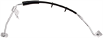RAYBESTOS BH383296 Brake Line