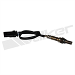 WALKER 350-34948 Oxygen Sensor