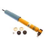 BILSTEIN AK2074 Shock Absorber
