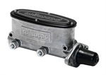 WILWOOD 2608556 HIGH VOLUME TANDEM MASTER