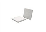 WIX 24579 Cabin Air Filter