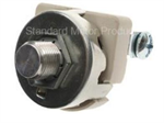 STANDARD RU100 RESISTOR