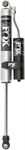 FOX 985-24-245 Shock Absorber