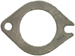 FEL-PRO 60924 GASKET